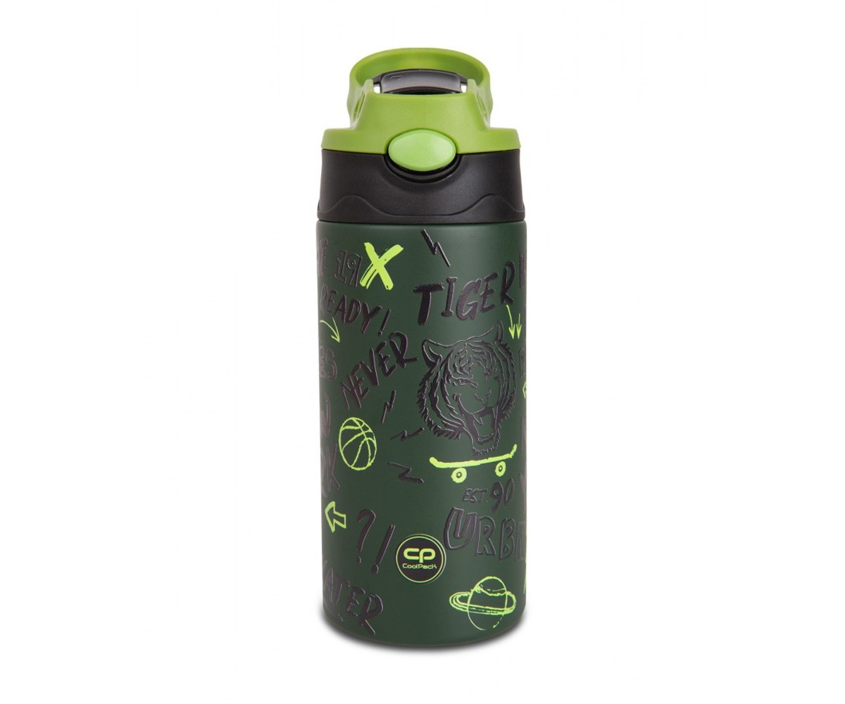 Borraccia Termica Bono Tiger 350ml