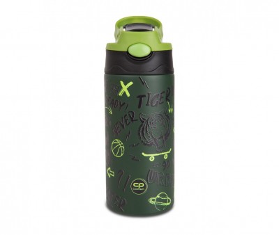 Borraccia Termica Bono Tiger 350ml