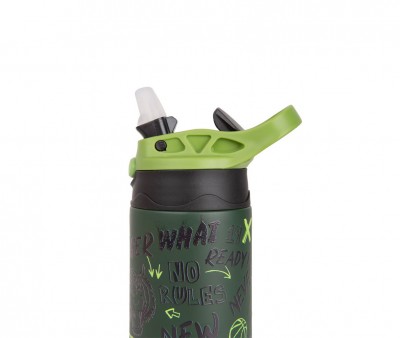 Borraccia Termica Bono Tiger 350ml