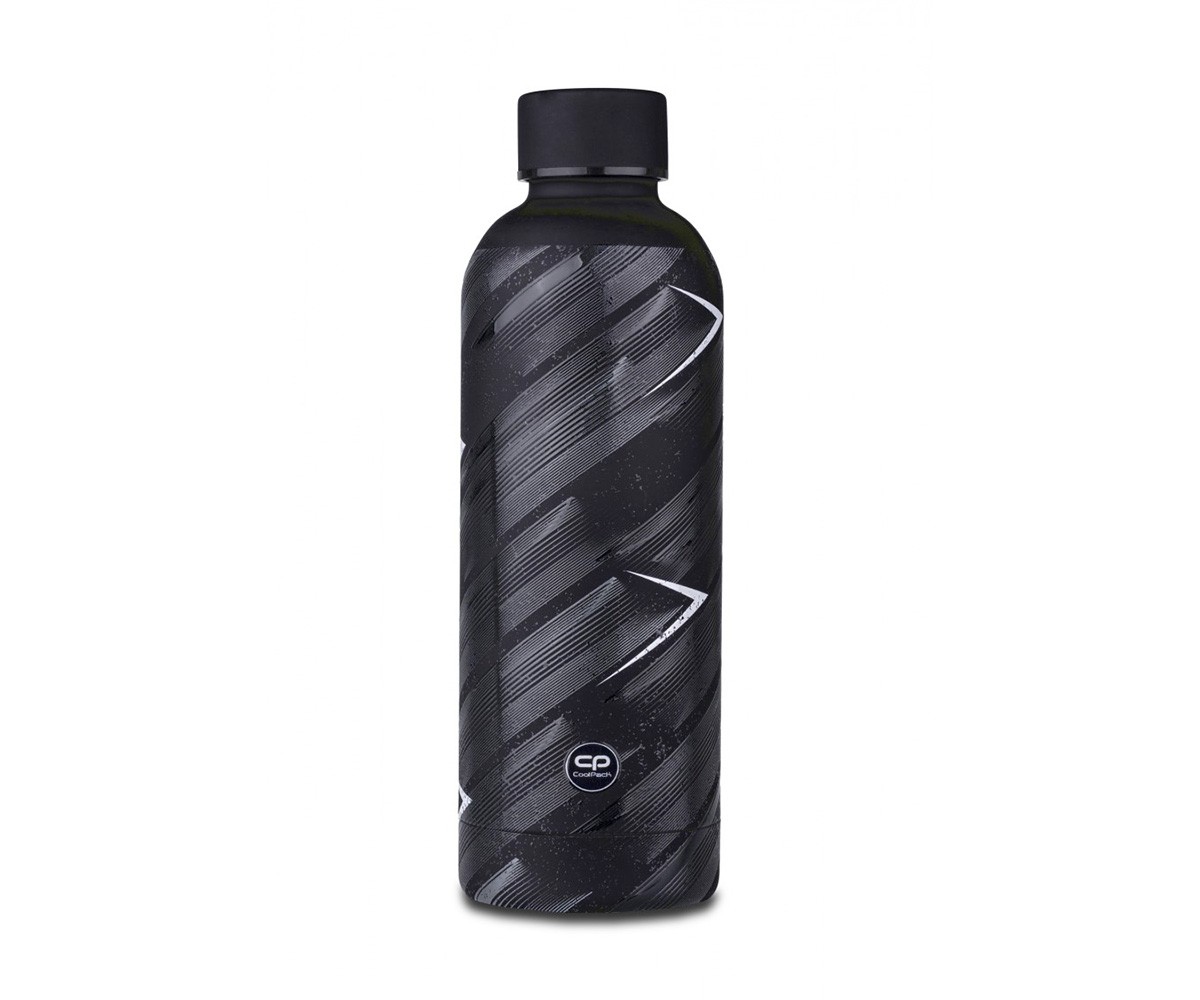 Borraccia Termica Bonet Blackboard 500ml