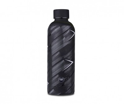 Borraccia Termica Bonet Blackboard 500ml