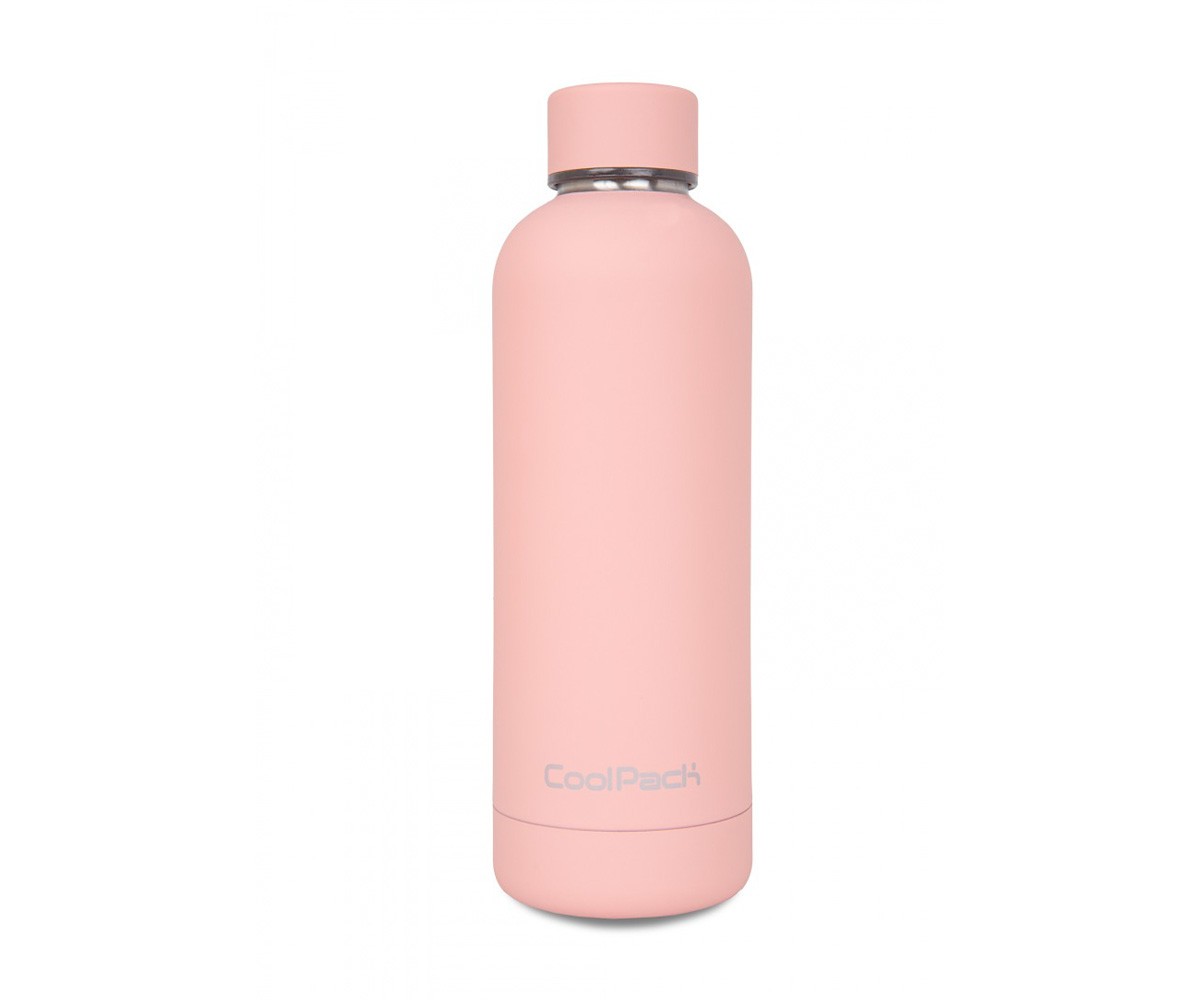 Borraccia Termica Bonet Powder Pink 500ml