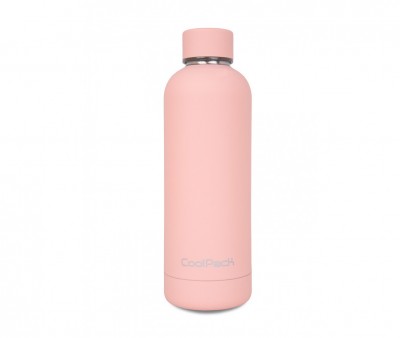 Borraccia Termica Bonet Powder Pink 500ml