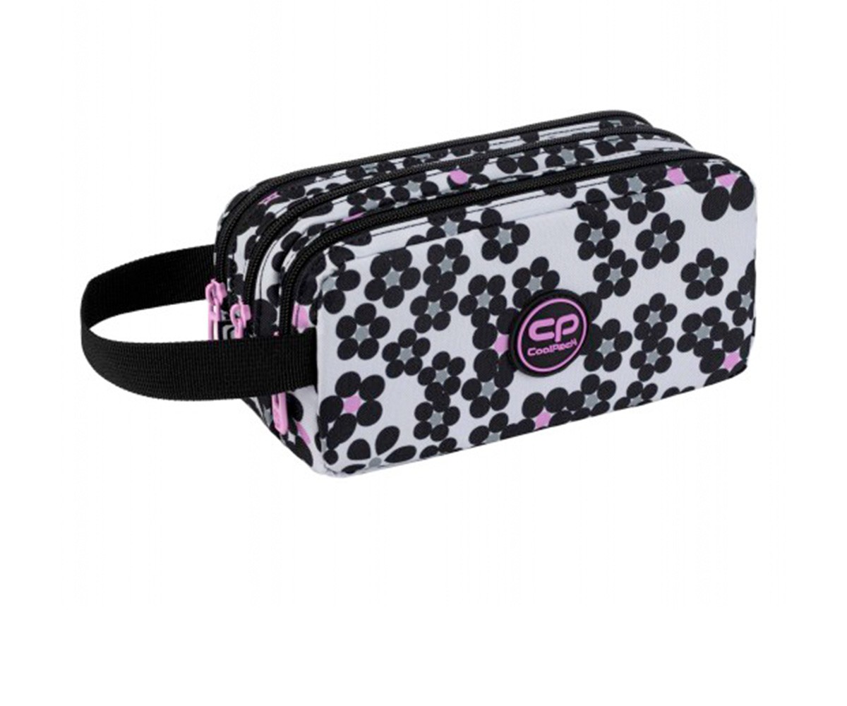 Astuccio Scuola Primus Cruell