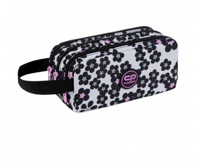 Astuccio Scuola Primus Cruell