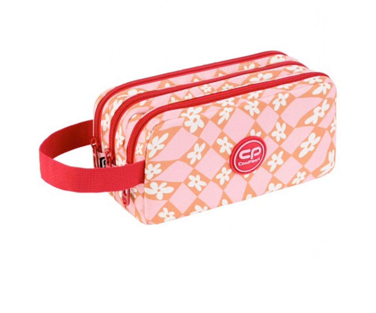 Astuccio Scuola Primus Shake