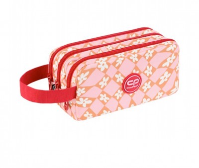 Astuccio Scuola Primus Shake