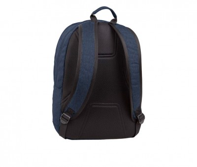 Zaino Scuola Scout Dark Blue