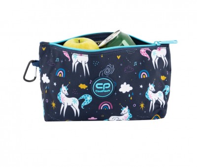 Zaino Scuola Strike Mrs Unicorn