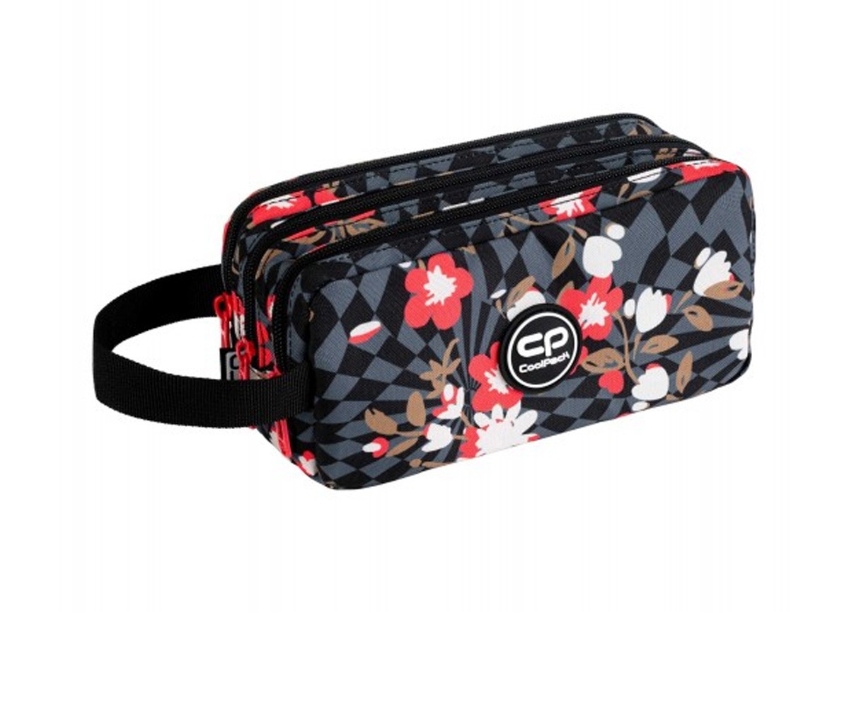 Trousse Scolaire Primus Venice