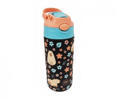 Borraccia Termica Bono Capybara 350ml