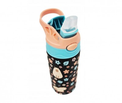 Borraccia Termica Bono Capybara 350ml
