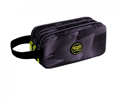 Astuccio Scuola Primus Hurricane