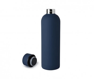 Borraccia Termica Bonet Navy Blue 500ml