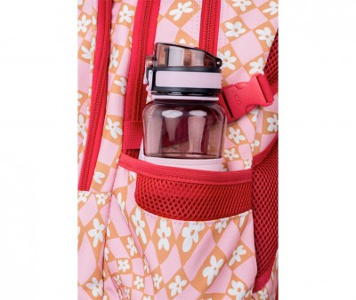 Zaino Scuola Factor Shake