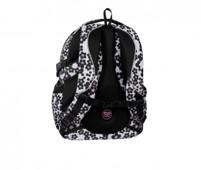 Zaino Scuola Factor Cruell