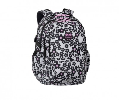 Zaino Scuola Factor Cruell