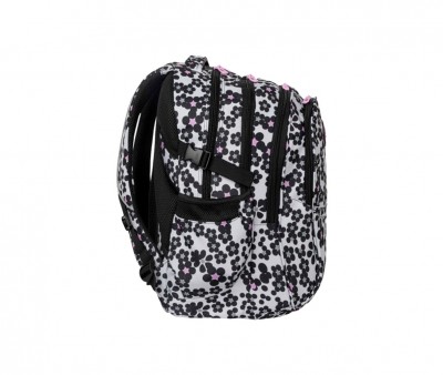 Zaino Scuola Factor Cruell