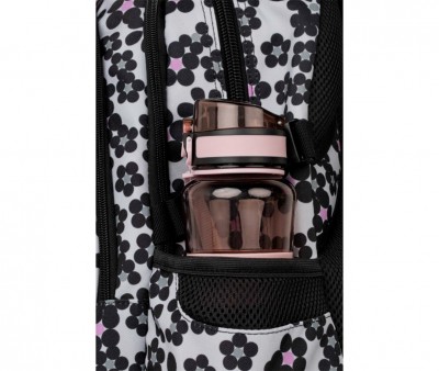 Zaino Scuola Factor Cruell