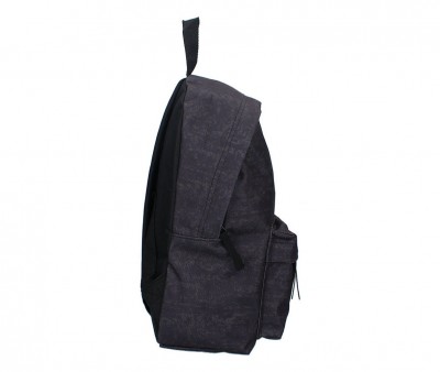 Mochila Escolar Scooter Daring Dudes Personalizable