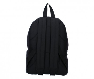 Mochila Escolar Scooter Daring Dudes Personalizable