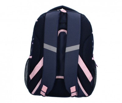 Zaino Scuola Milky Kiss Fable World