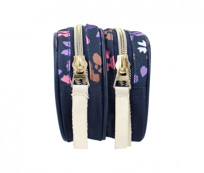 Astuccio Milky Kiss Wildflower Personalizzabile