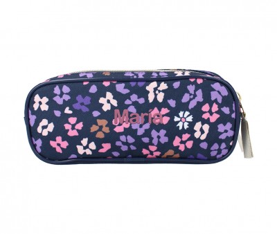 Astuccio Milky Kiss Wildflower Personalizzabile