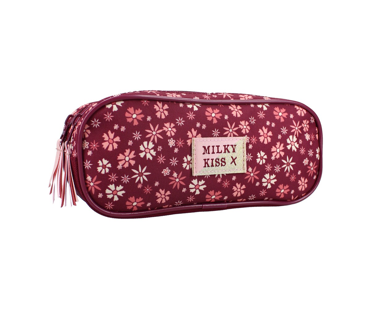 Astuccio Milky Kiss Wild Bliss Personalizzabile