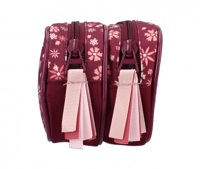 Astuccio Milky Kiss Wild Bliss Personalizzabile
