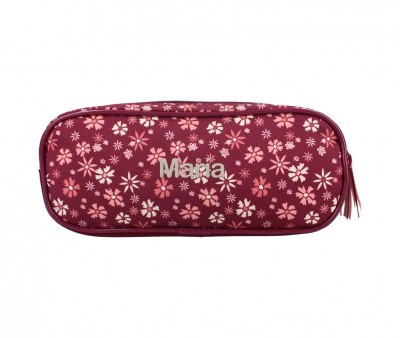 Astuccio Milky Kiss Wild Bliss Personalizzabile