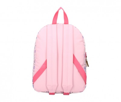 Mochila Escolar Toy Story Lotso Bloom Bags