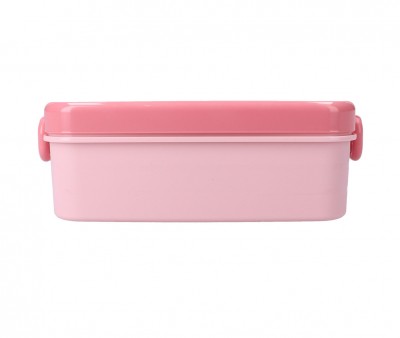 Caja Almuerzo Stiitch Bon Appetit