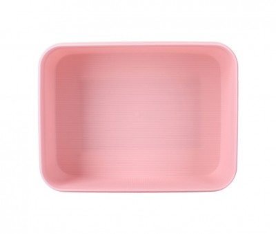 Caja Almuerzo Stiitch Bon Appetit
