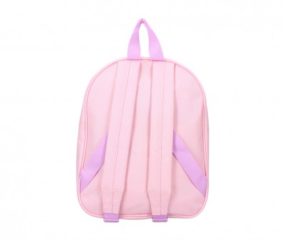 Mochila Minnie Mouse Real Cool