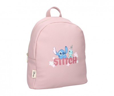 Mochila Stitch Made For You