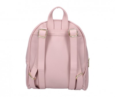 Mochila Stitch Made For You