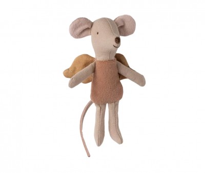 Ratoncito Hada Small Powder