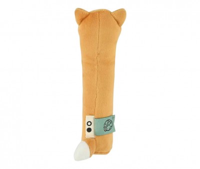 Sonajero Pito Mr. Fox