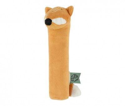 Sonajero Pito Mr. Fox