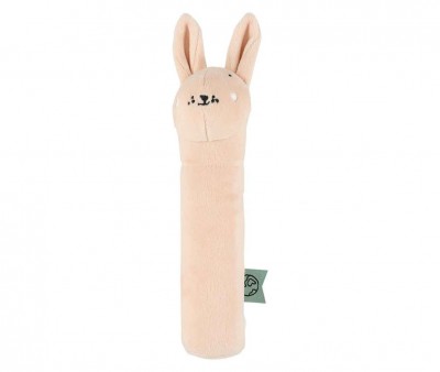 Sonajero Pito Mrs. Rabbit