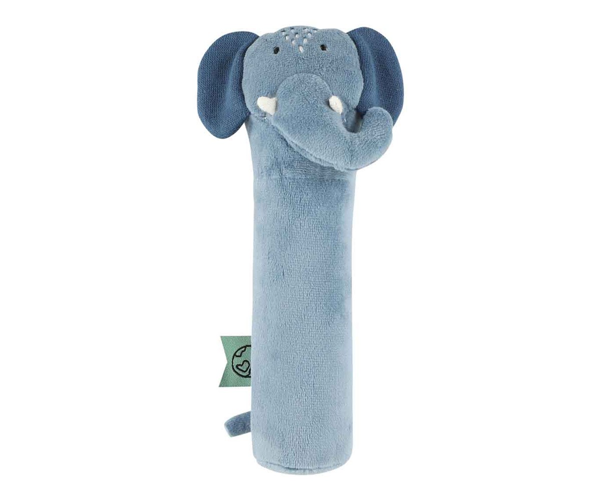 Sonajero Pito Mr. Elephant