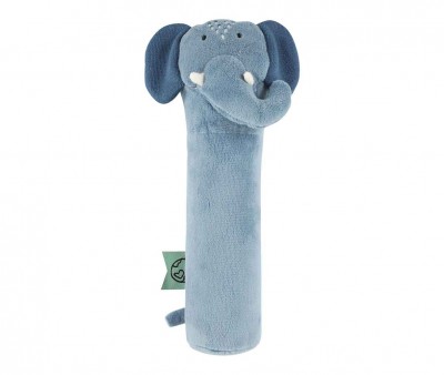Sonajero Pito Mr. Elephant
