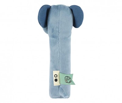 Sonajero Pito Mr. Elephant