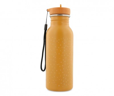 Bottiglia Acciaio Trixie Mr.Fox 500ml