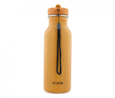 Bottiglia Acciaio Trixie Mr.Fox 500ml