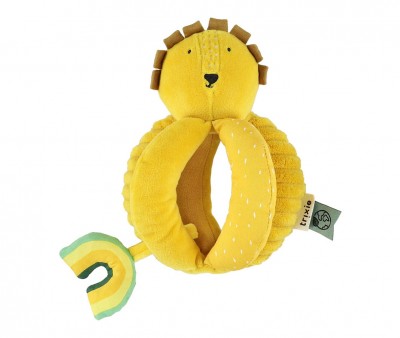 Pelota de Agarre Mr. Lion