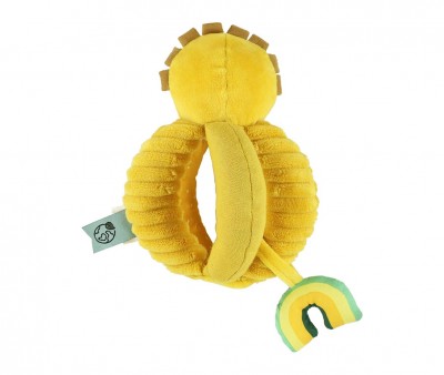 Pelota de Agarre Mr. Lion
