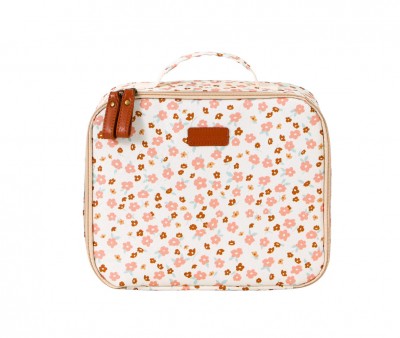 Borsa Merenda Termica Sunset Meadow