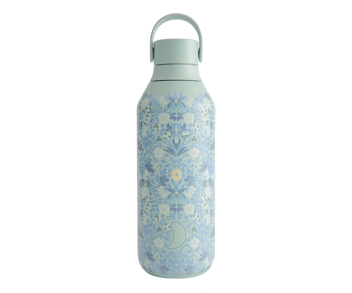 Bottiglia Termica Chilly\'s Series 2 Liberty Eleni 500 ml